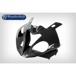 https://www.wunderlich.de/shop/media/catalog/product/3/6/36160-201_01_web.jpg