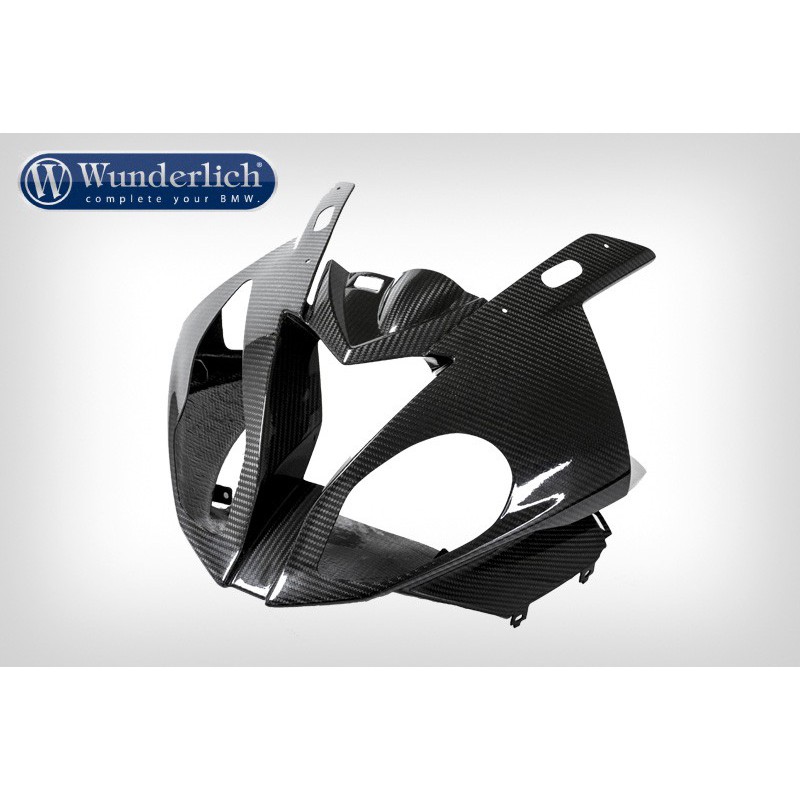 https://www.wunderlich.de/shop/media/catalog/product/3/6/36160-201_01_web.jpg