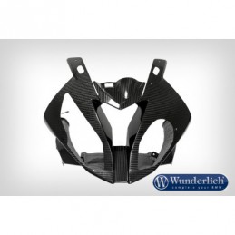 https://www.wunderlich.de/shop/media/catalog/product/3/6/36160-201_02_web.jpg