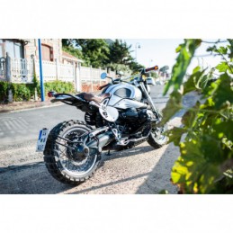 https://www.wunderlich.de/shop/media/catalog/product/4/4/44111-212_ninet_scrambler_02_1500_web.jpg