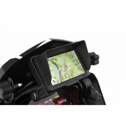 https://www.wunderlich.de/shop/media/catalog/product/2/1/21070-202_web_blank_neu_01.jpg