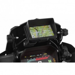 https://www.wunderlich.de/shop/media/catalog/product/2/1/21070-202_web_blank_neu_02.jpg