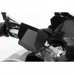 https://www.wunderlich.de/shop/media/catalog/product/2/1/21070-202_web_blank_02.jpg