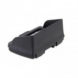 https://www.wunderlich.de/shop/media/catalog/product/2/1/21070-202_05_1500_blank.jpg
