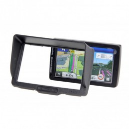 https://www.wunderlich.de/shop/media/catalog/product/2/1/21070-202_06_1500_blank.jpg