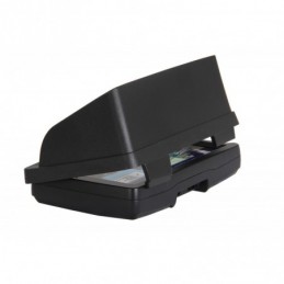 https://www.wunderlich.de/shop/media/catalog/product/2/1/21070-202_07_1500_blank.jpg