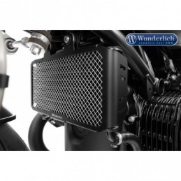 https://www.wunderlich.de/shop/media/catalog/product/3/1/31961-102_01_1500_web.jpg