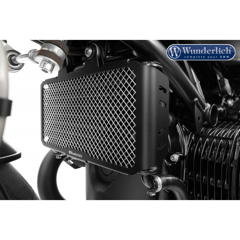 https://www.wunderlich.de/shop/media/catalog/product/3/1/31961-102_01_1500_web.jpg