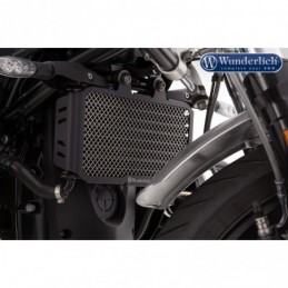 https://www.wunderlich.de/shop/media/catalog/product/3/1/31961-102_02_1500_web.jpg