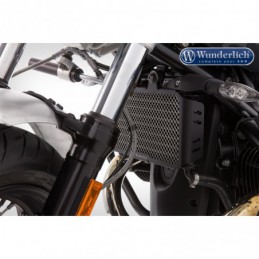 https://www.wunderlich.de/shop/media/catalog/product/3/1/31961-102_03_1500_web.jpg