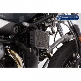 https://www.wunderlich.de/shop/media/catalog/product/3/1/31961-102_04_1500_web.jpg