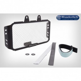 https://www.wunderlich.de/shop/media/catalog/product/3/1/31961-102_05_1500_web.jpg