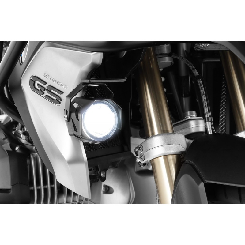 https://www.wunderlich.de/shop/media/catalog/product/2/8/28360-212_01_1500_blank.jpg