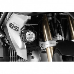 https://www.wunderlich.de/shop/media/catalog/product/2/8/28360-212_02_1500_blank.jpg