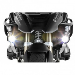 https://www.wunderlich.de/shop/media/catalog/product/2/8/28360-212_03_1500_blank.jpg