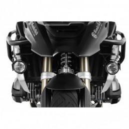 https://www.wunderlich.de/shop/media/catalog/product/2/8/28360-212_04_1500_blank.jpg