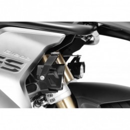 https://www.wunderlich.de/shop/media/catalog/product/2/8/28360-212_05_1500_blank.jpg