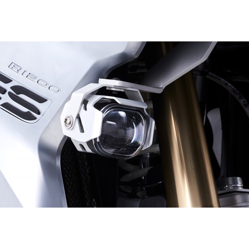 https://www.wunderlich.de/shop/media/catalog/product/2/8/28360-511_01b_1500_web.jpg