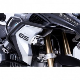 https://www.wunderlich.de/shop/media/catalog/product/2/8/28360-511_02b_1500_web.jpg
