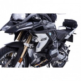 https://www.wunderlich.de/shop/media/catalog/product/2/8/28360-511_03b_1500_web.jpg