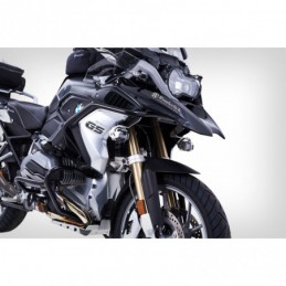 https://www.wunderlich.de/shop/media/catalog/product/2/8/28360-511_04c_1500_web.jpg