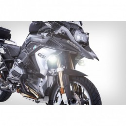 https://www.wunderlich.de/shop/media/catalog/product/2/8/28360-511_05b_1500_web.jpg
