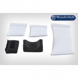 https://www.wunderlich.de/shop/media/catalog/product/2/0/20601-002_06_1500_web.jpg