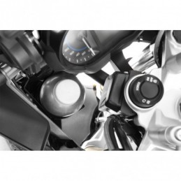 https://www.wunderlich.de/shop/media/catalog/product/4/3/43583-000_02_1500_blank.jpg