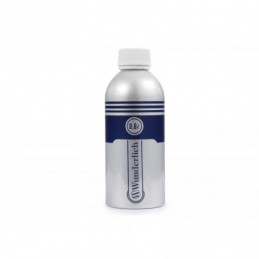 https://www.wunderlich.de/shop/media/catalog/product/4/3/43583-000_01_1500_blank.jpg