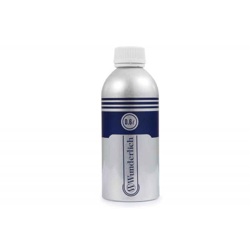 https://www.wunderlich.de/shop/media/catalog/product/4/3/43583-000_01_1500_blank.jpg