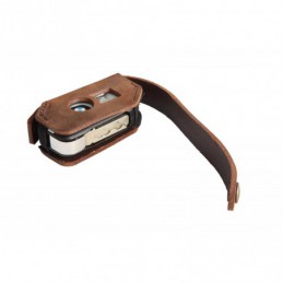 https://www.wunderlich.de/shop/media/catalog/product/4/4/44115-900_01_1500_blank.jpg