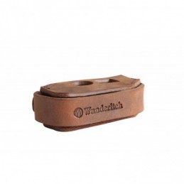 https://www.wunderlich.de/shop/media/catalog/product/4/4/44115-900_02_1500_blank.jpg
