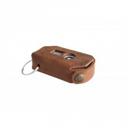 https://www.wunderlich.de/shop/media/catalog/product/4/4/44115-900_03_1500_blank.jpg