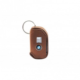 https://www.wunderlich.de/shop/media/catalog/product/4/4/44115-900_04_1500_blank.jpg