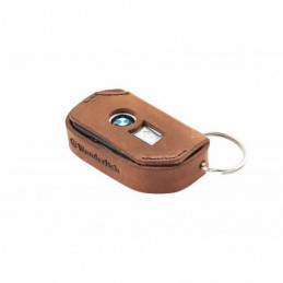 https://www.wunderlich.de/shop/media/catalog/product/4/4/44115-900_05_1500_blank.jpg