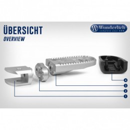 https://www.wunderlich.de/shop/media/catalog/product/2/5/25912-uebersicht_wun_vario_evo_silver.jpg