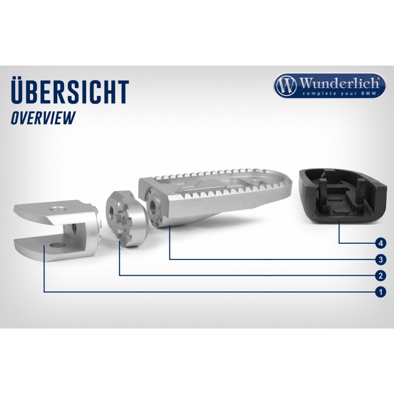 https://www.wunderlich.de/shop/media/catalog/product/2/5/25912-uebersicht_wun_vario_evo_silver.jpg