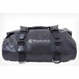 https://www.wunderlich.de/shop/media/catalog/product/2/5/25181-102_02_1500_blank.jpg