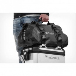 https://www.wunderlich.de/shop/media/catalog/product/2/5/25181-102_04_1500_blank.jpg