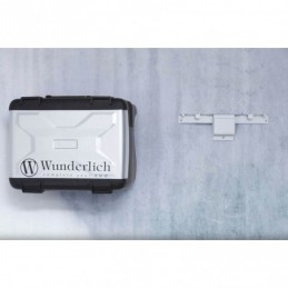https://www.wunderlich.de/shop/media/catalog/product/4/4/44901-400_web_blank_01.jpg