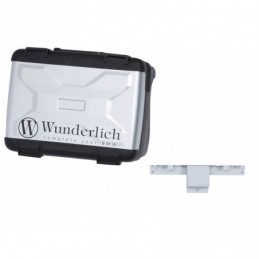 https://www.wunderlich.de/shop/media/catalog/product/4/4/44901-400_web_blank_05.jpg