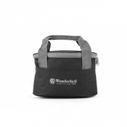 https://www.wunderlich.de/shop/media/catalog/product/2/0/20861-002_web_blank_01.jpg