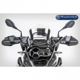 https://www.wunderlich.de/shop/media/catalog/product/4/3/43779-100_03_1500_web.jpg