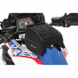 https://www.wunderlich.de/shop/media/catalog/product/2/0/20602-302_01_150_blank.jpg