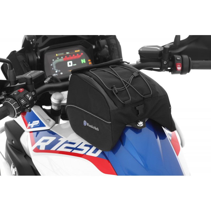https://www.wunderlich.de/shop/media/catalog/product/2/0/20602-302_01_150_blank.jpg