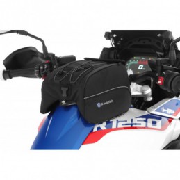 https://www.wunderlich.de/shop/media/catalog/product/2/0/20602-302_02_150_blank.jpg