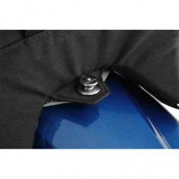 https://www.wunderlich.de/shop/media/catalog/product/2/0/20602-302_05_150_blank.jpg