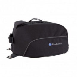 https://www.wunderlich.de/shop/media/catalog/product/2/0/20602-302_07_150_blank.jpg