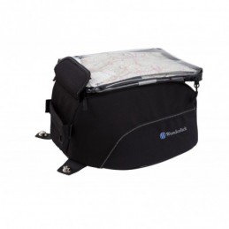 https://www.wunderlich.de/shop/media/catalog/product/2/0/20602-302_08_150_blank.jpg