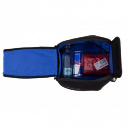 https://www.wunderlich.de/shop/media/catalog/product/2/0/20602-302_09_150_blank.jpg